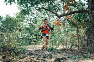 BIB: 
                            <button type="button" onclick="openModal(26081620)" class="btn btn-primary btn-sm float-right btn-popup" data-toggle="modal" data-target=".modal-high-quality">
                        <i class="fas fa-shopping-cart"></i> Add to Cart
                    </button>
                                            <button type="button" onclick="isThisMe(26081620, true)" class="btn btn-success btn-sm float-right btn-popup btn-isme hidden" data-toggle="tooltip" data-placement="bottom" title="นี่คือรูปของคุณใช่ไหม คลิกที่นี่เพื่อเอาเข้าอัลบั้ม">
                        <i class="fas fa-plus"></i> Add to album
                    </button>
                    <button type="button" onclick="isThisMe(26081620, false)" class="btn btn-warning btn-sm float-right btn-popup btn-isnotme hidden">
                        <i class="fas fa-ban"></i> Remove from album
                    </button>